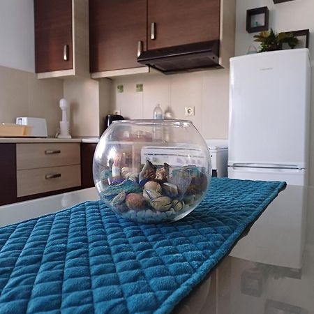 Artemisia Apartment Koskinou  المظهر الخارجي الصورة