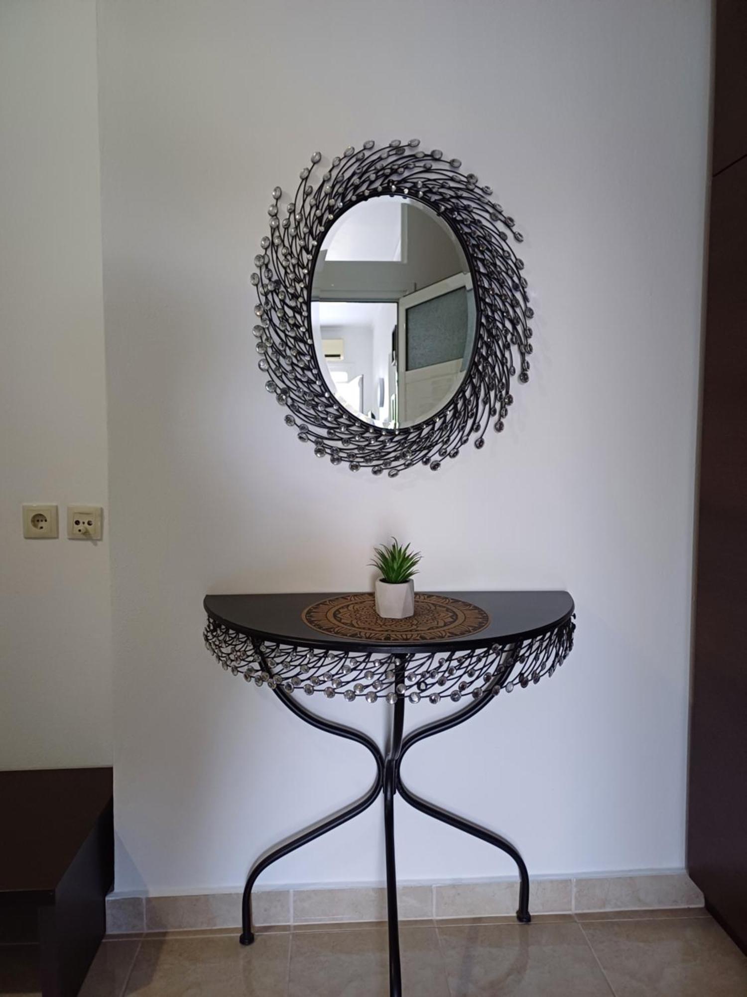 Artemisia Apartment Koskinou  المظهر الخارجي الصورة