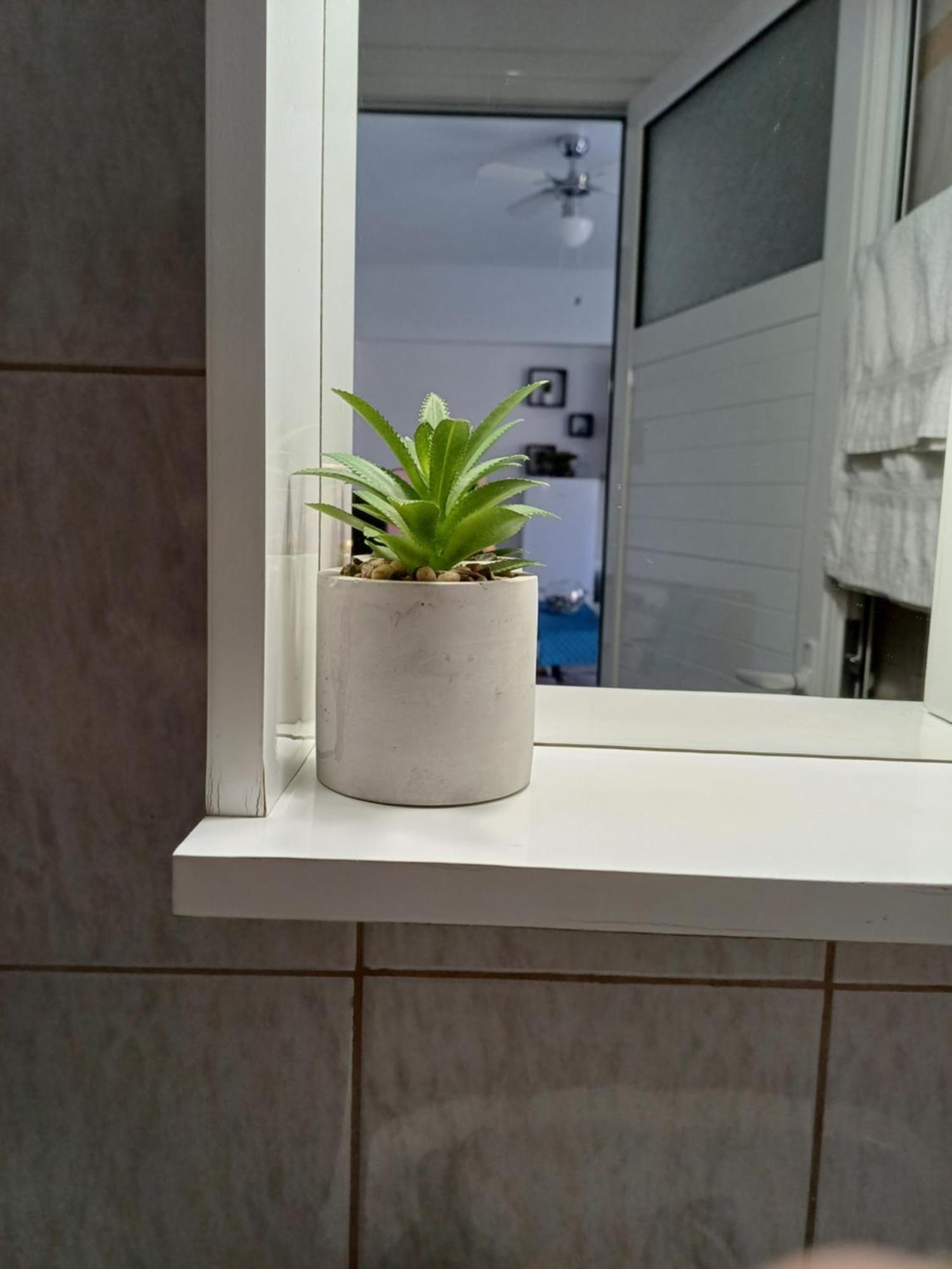 Artemisia Apartment Koskinou  المظهر الخارجي الصورة